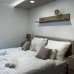 Lägenhet Sunshine Homes