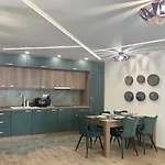 Lägenhet Sunshine Homes