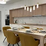 Lägenhet Sunshine Homes *