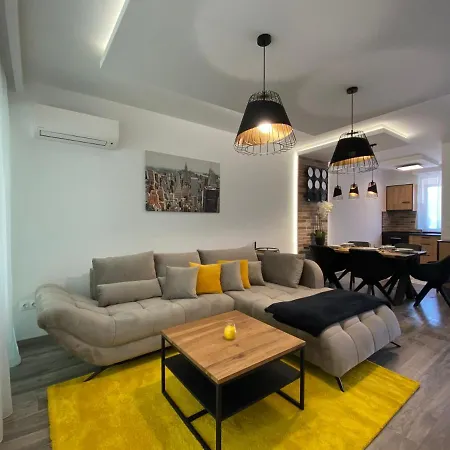 Sunshine Homes