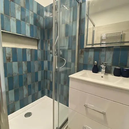 Sunshine Homes زاماردي