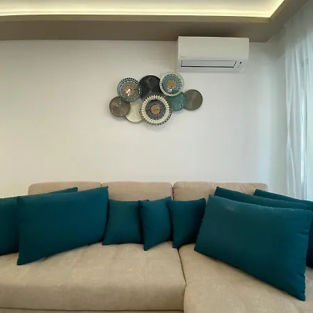Sunshine Homes
