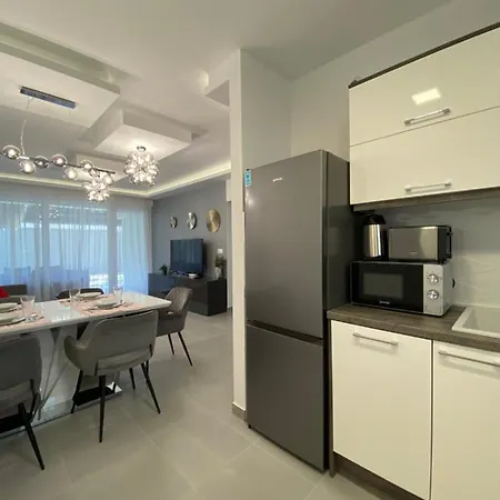 Sunshine Homes *