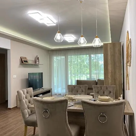 Sunshine Homes * زاماردي