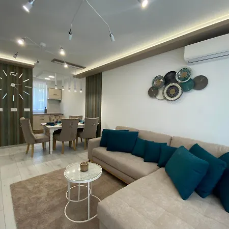 Sunshine Homes * زاماردي