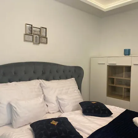 Sunshine Homes Zamardi