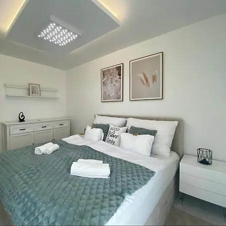 Sunshine Homes