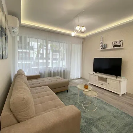 Sunshine Homes Zamardi