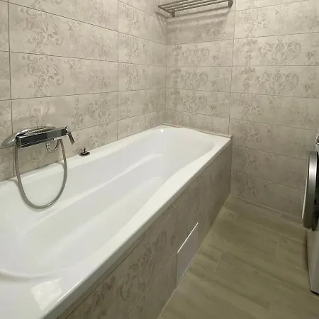 Daire Sunshine Homes *