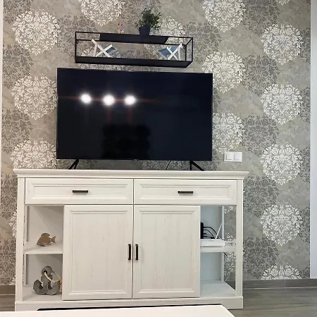Daire Sunshine Homes *