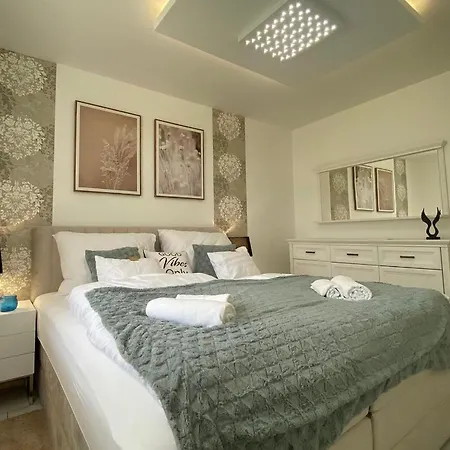 Sunshine Homes *