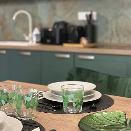 Sunshine Homes * Zamárdi