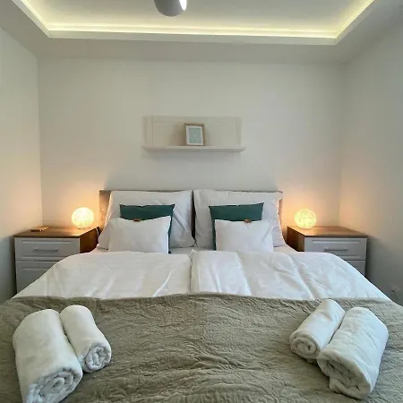 Sunshine Homes