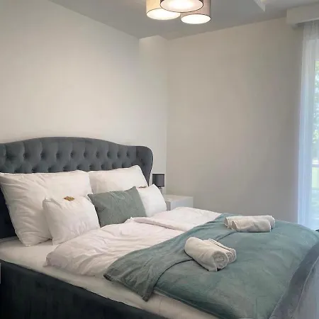Sunshine Homes * Zamardi