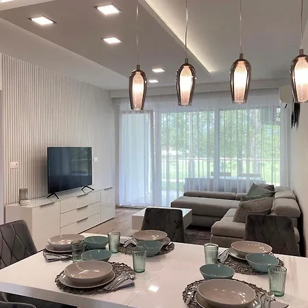Sunshine Homes *