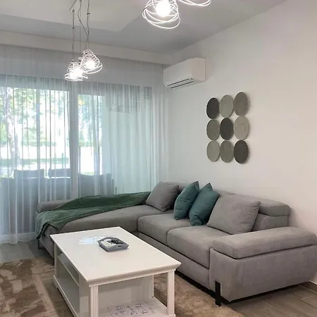 Sunshine Homes *