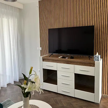 Sunshine Homes Apartment
