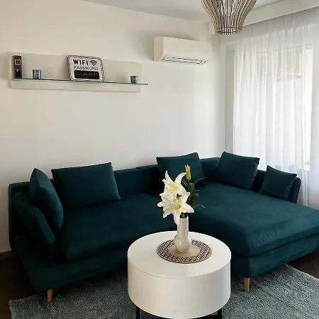 Sunshine Homes