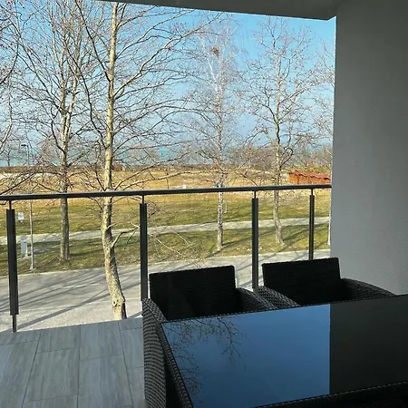 Apartment Sunshine Homes Zamardi