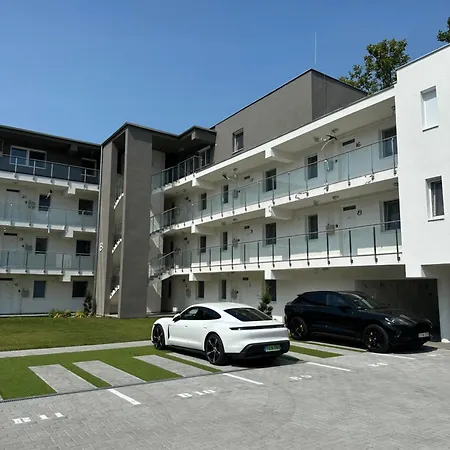 Daire Sunshine Homes