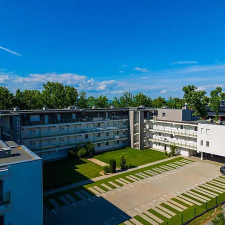 Sunshine Homes Замарди