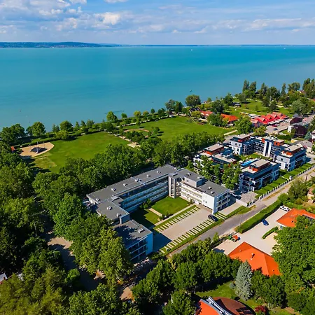 Sunshine Homes Апартаменты