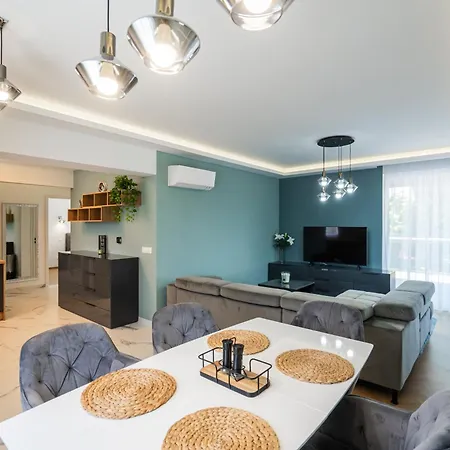 Sunshine Homes