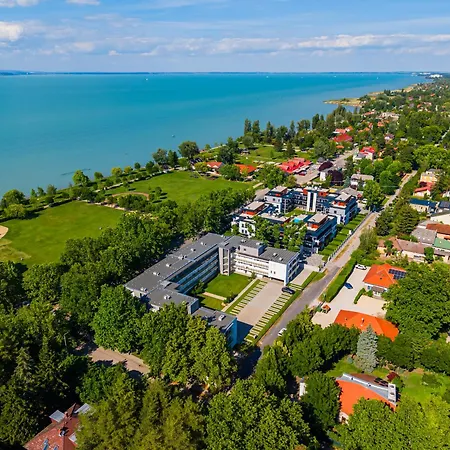 Sunshine Homes Замарди