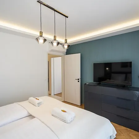 Sunshine Homes