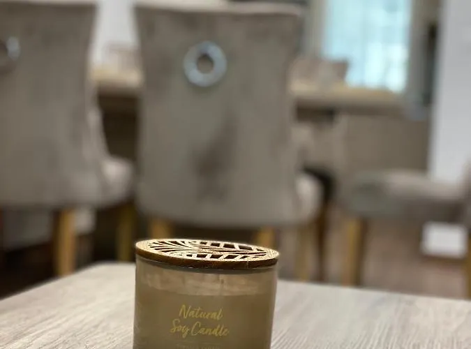 Sunshine Homes Zamárdi