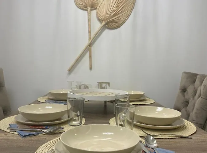 Sunshine Homes * Zamárdi