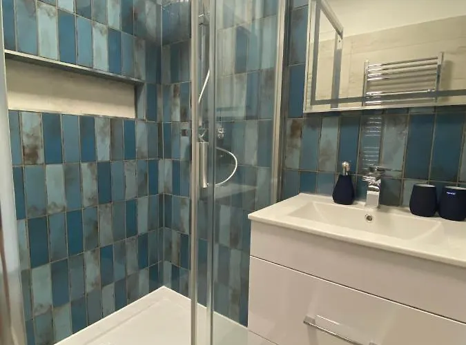 Sunshine Homes Zamárdi