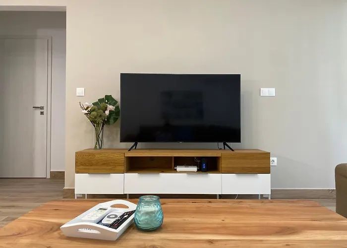 Sunshine Homes Zamárdi