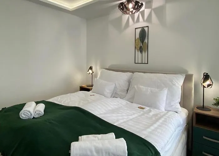 Sunshine Homes * Zamárdi