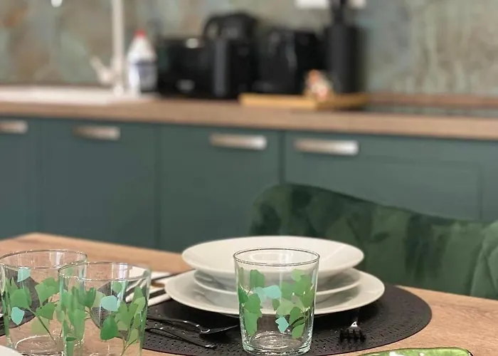 Sunshine Homes * Zamárdi