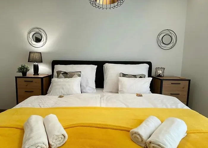 Sunshine Homes Zamárdi